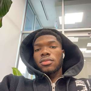 Photo of Attasina Alhaji