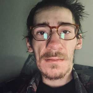 Photo of Michael
