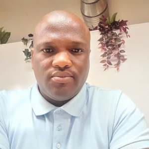 Photo of Lunga