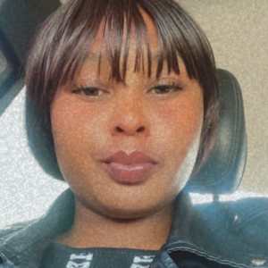 Photo of Samantha