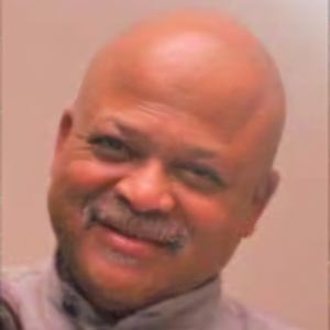 Photo of Bashir