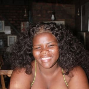 Photo of Bayolise
