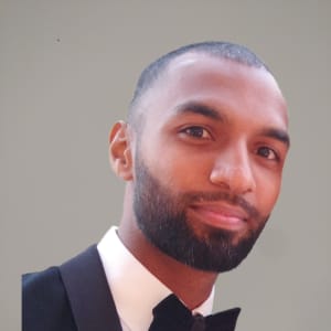 Photo of Shashi