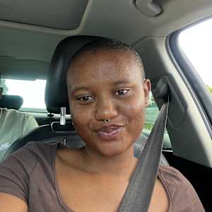 Photo of Maphupha Ntanganedzeni