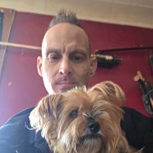 Jeffrey Michael Vella