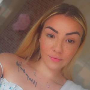Photo of Chlo