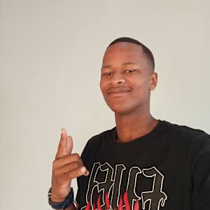 Photo of Jabulani