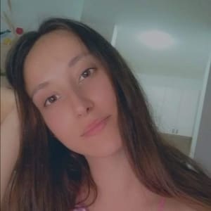 Photo of Nela