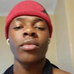 Photo of moses