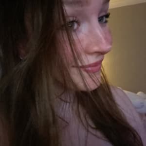 Photo of Hollie