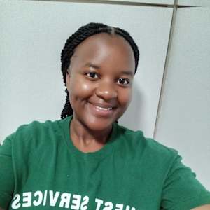 Photo of Sibongile Musiamo