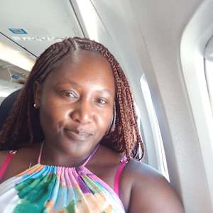 Photo of Noluvuyo