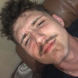 Photo of Reece
