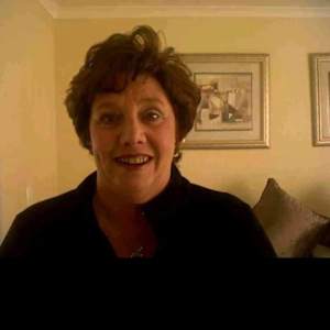 Photo of Glenda