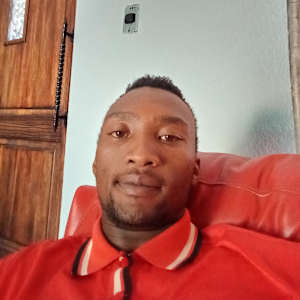Photo of Kevin