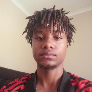 Photo of Lwethu