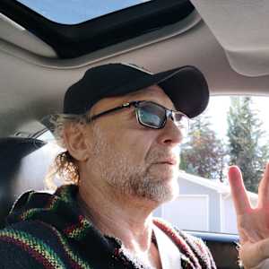 Photo of Traci deitsch