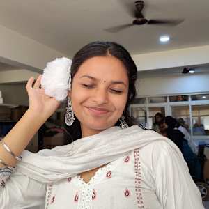 Photo of thakshitha s