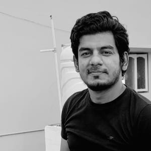 Photo of ABDUL