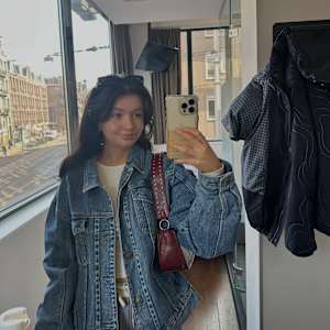 Photo of Elle