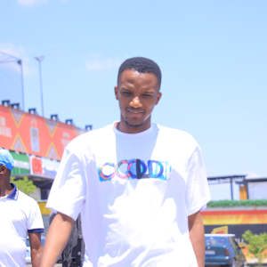 Photo of Mvelo
