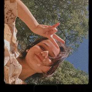 Photo of Suhana