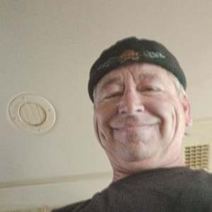 Curtis Alexander Townshend