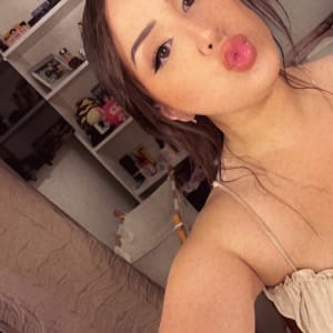 Photo of Lauren