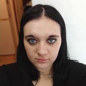 Photo of Jeanne-marie
