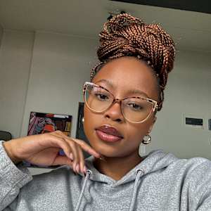 Photo of Tumi