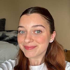 Photo of Marlene