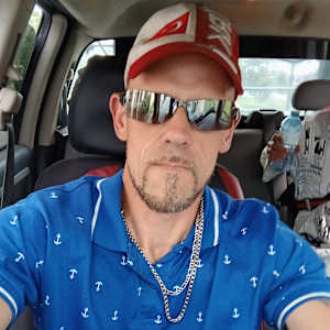 Photo of Rick