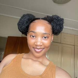 Photo of Siyandiswa