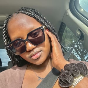 Photo of Limpho