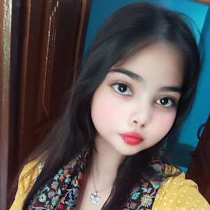 Photo of Ruhy