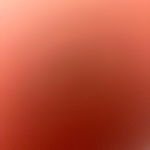 Photo of Rayan