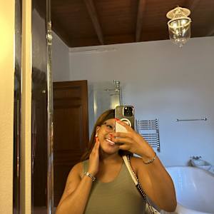 Photo of Nothando