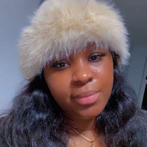 Photo of Favour