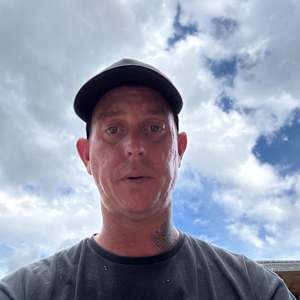 Photo of Robert