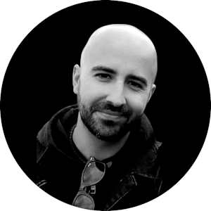 Photo of Gonçalo