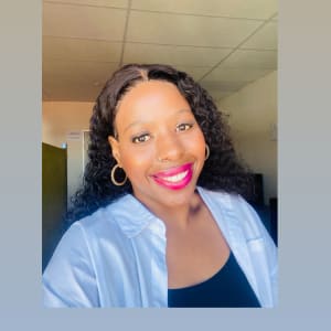Photo of Siphesihle