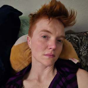 Photo of Logan Soeder