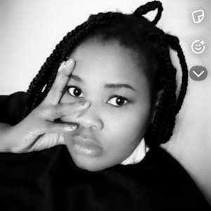 Photo of Palesa