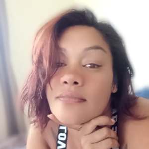 Photo of Darlene