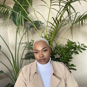 Photo of Neo