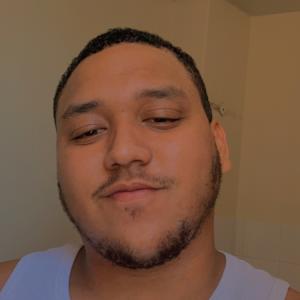 Photo of Kyle