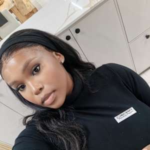 Photo of Mandisa