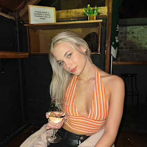 Photo of georgia