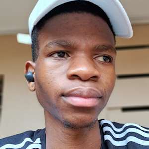 Photo of Solly