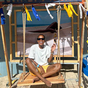 Photo of Kese